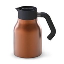 Asobu - Cold Brew and Pour Over Handle Lid
