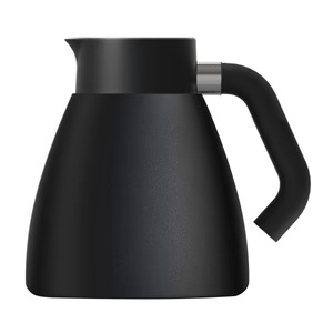 Asobu - Cold Brew and Pour Over Handle Lid