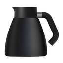 Asobu - Cold Brew and Pour Over Handle Lid