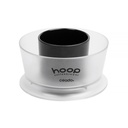 Ceado - Hoop Coffee Brewer - Ghost