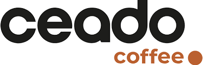 Ceado - Hoop Coffee Brewer Paper Filters