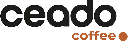 Ceado - Hoop Coffee Brewer Paper Filters