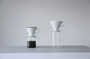Hario Beaker Server with handle 600ml (copy)