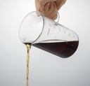 Hario Beaker Server with handle 600ml (copy)
