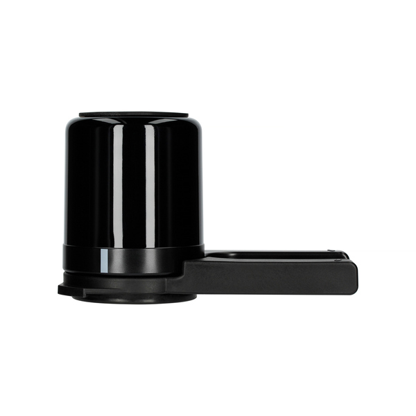Barista & Co - Twist Press