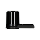 Barista & Co - Twist Press