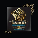 Chocolate Tasting set - Willie's Cacao (7x)