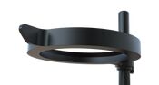 Nucleus Paragon Brewing Chilling Tool - Black