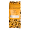WildPower Brazil Despalada - yerba mate 400g