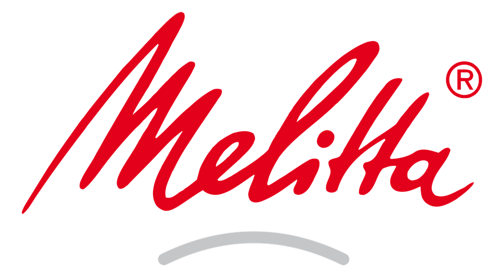 Melitta Original 100 Brown Filter Paper (40pcs)