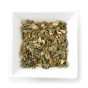 teapigs lemon & ginger - 15 Tea Bags (box of 6)