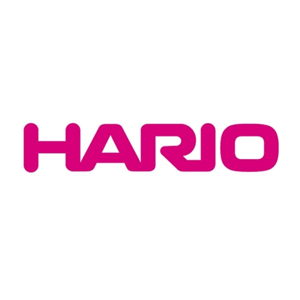 Hario Chacha Kyusu-Maru - 700ml Teapot