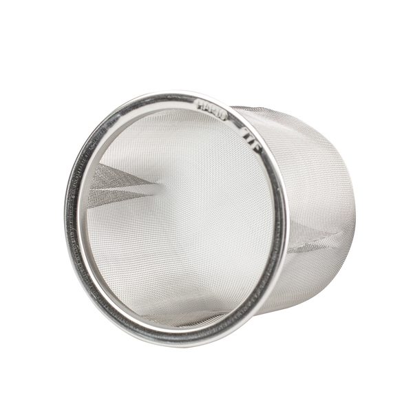 Hario Leaf Tea Pot pure - Theepot met zeef - 700ml