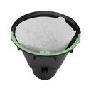 Fellow - Aiden - Filter Coffee Machine - Black