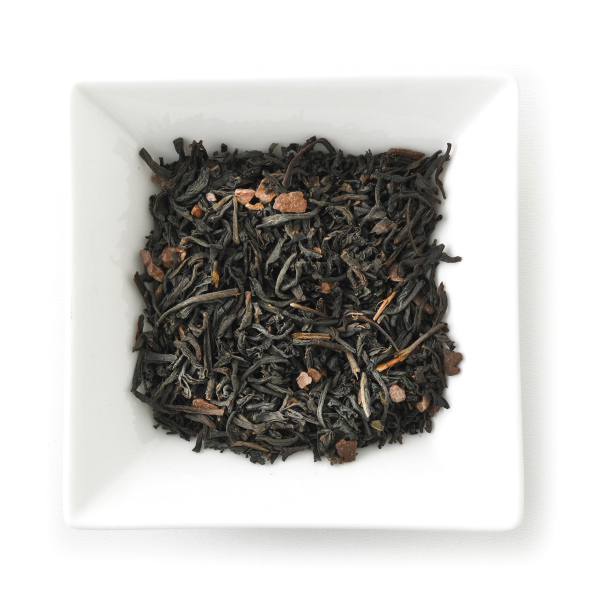 teapigs Chocolate Flake 15 Tea Bags (6 pack)