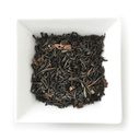 teapigs Chocolate Flake 15 Tea Bags (6 pack)