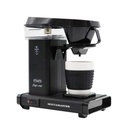 Moccamaster Coffee Machine Cup One - Off White (copy)