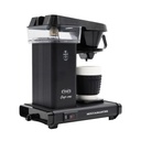 Moccamaster Coffee Machine Cup One - Off White (copy)