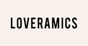 Loveramics ER-GO! System - Solid Ash Wood Platter (M) 31cm (Natural)