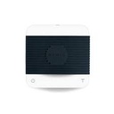 Acaia Pearl Heat Resistant Pad - Charcoal Black