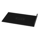 Acaia Pearl Heat Resistant Pad - Charcoal Black