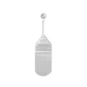 Hario Switch Dripper Button Item no.: