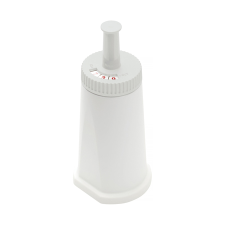Sage Water Filter (Claro Swiss)