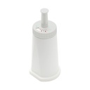 Sage Water Filter (Claro Swiss)