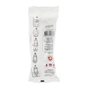 Sage Water Filter (Claro Swiss)
