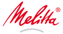 Melitta Original koffiefilter 1x4 bruin 80st (9 doosjes - 720 filters)