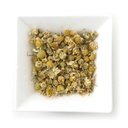 teapigs Chamomile Flowers 50 Tea Bags (box of 6)