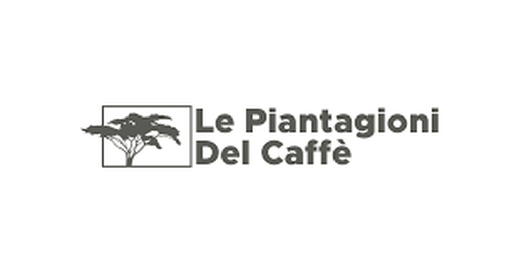 Le Piantagioni del Caffe - Water Decaf Espresso (250gr)