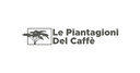 Le Piantagioni del Caffe - Water Decaf Espresso (250gr)