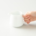 ORIGAMI - Aroma Glass Server 460ml (copy)