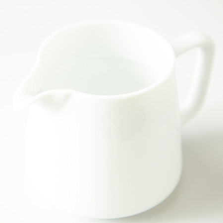 ORIGAMI - Aroma Glass Server 460ml (copy)