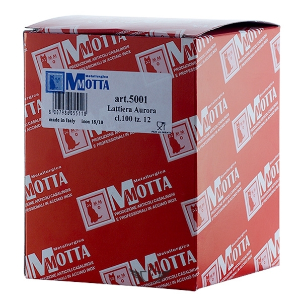 Motta Aurora Pitcher - 1000ml