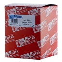 Motta Aurora Pitcher - 1000ml