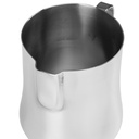 Motta Aurora Pitcher - 1000ml