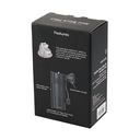 Hario Ceramic Coffee Mill Skerton N (2024) (copy)