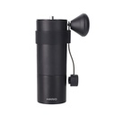 Hario Ceramic Coffee Mill Skerton N (2024) (copy)
