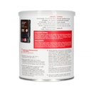 Le Piantagioni del Caffe - 85/15 - 250g - Tin (ground)