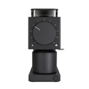 Fellow ODE Brew Grinder Black