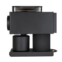 Fellow Set - Aiden Filter Coffee Machine + Ode Brew Grinder black