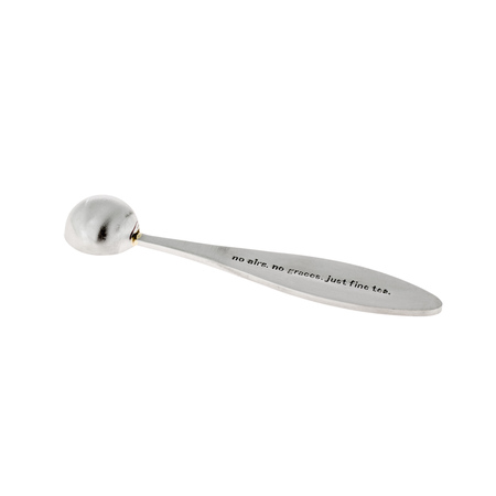 Teapigs Matcha Spoon