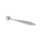 Teapigs Matcha Spoon