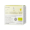 teapigs Matcha - 30 grams