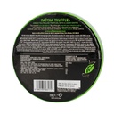 Willie's Cacao - Praline Truffles White Chocolate with Matcha 110g