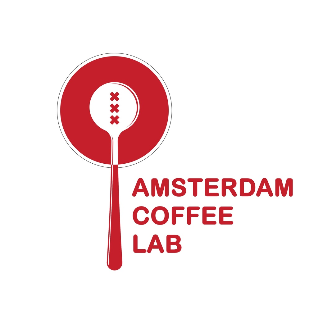 Breaking with Bad Coffee & Brewing Real Good - workshop 2hrs