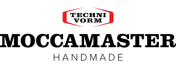 Moccamaster Filter Holder with Manual Drip Stop - Adjustable (13192)