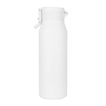 MiiR - Howler White 950 ml (thermos)